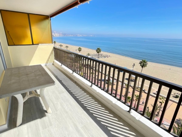 Alquiler Piso Fuengirola Peseta (13)