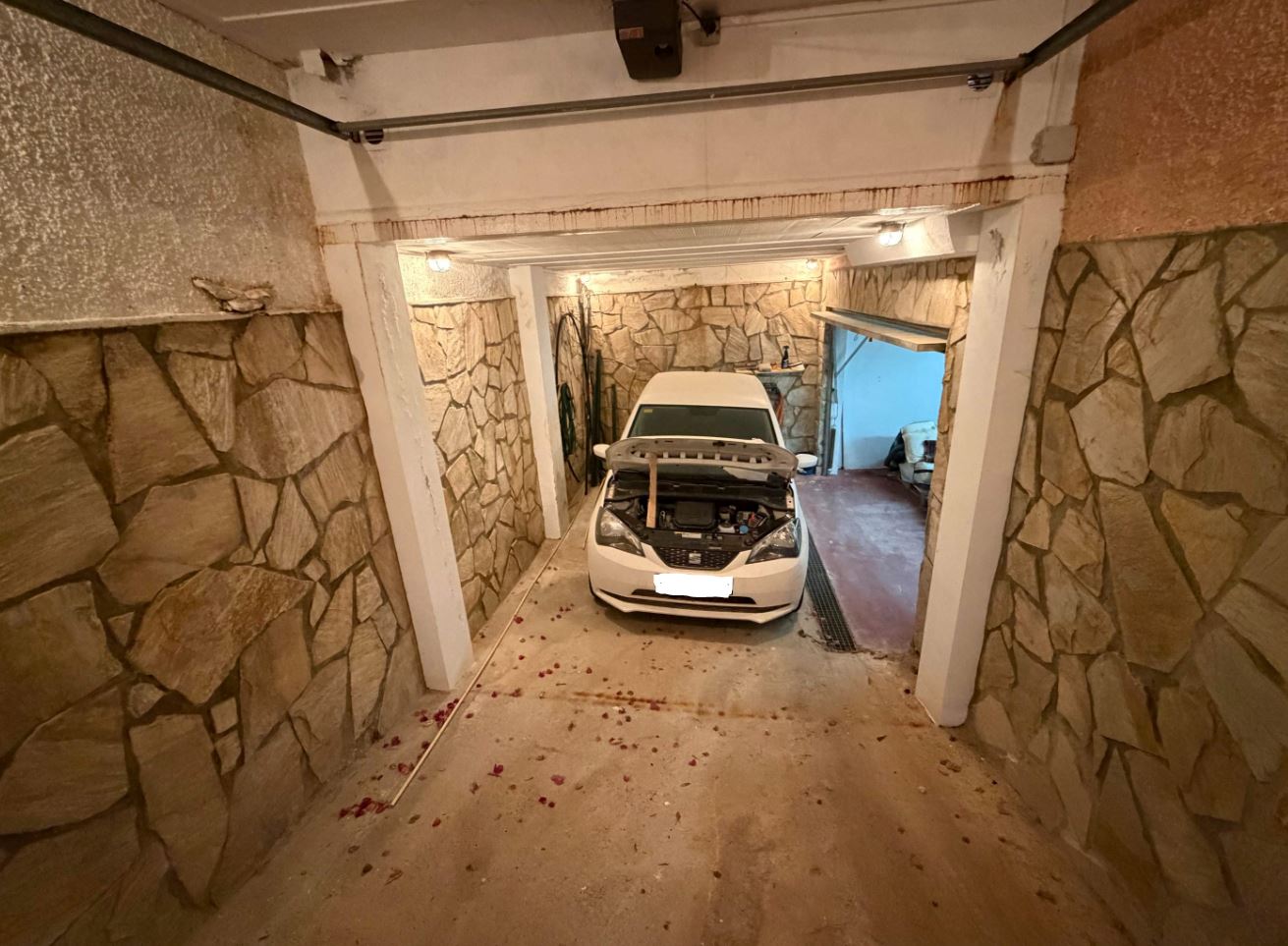 Chalet Villa For Sale En Venta Fuengirola Castillo 17 Chalet Villa For Sale En Venta Fuengirola Castillo 17