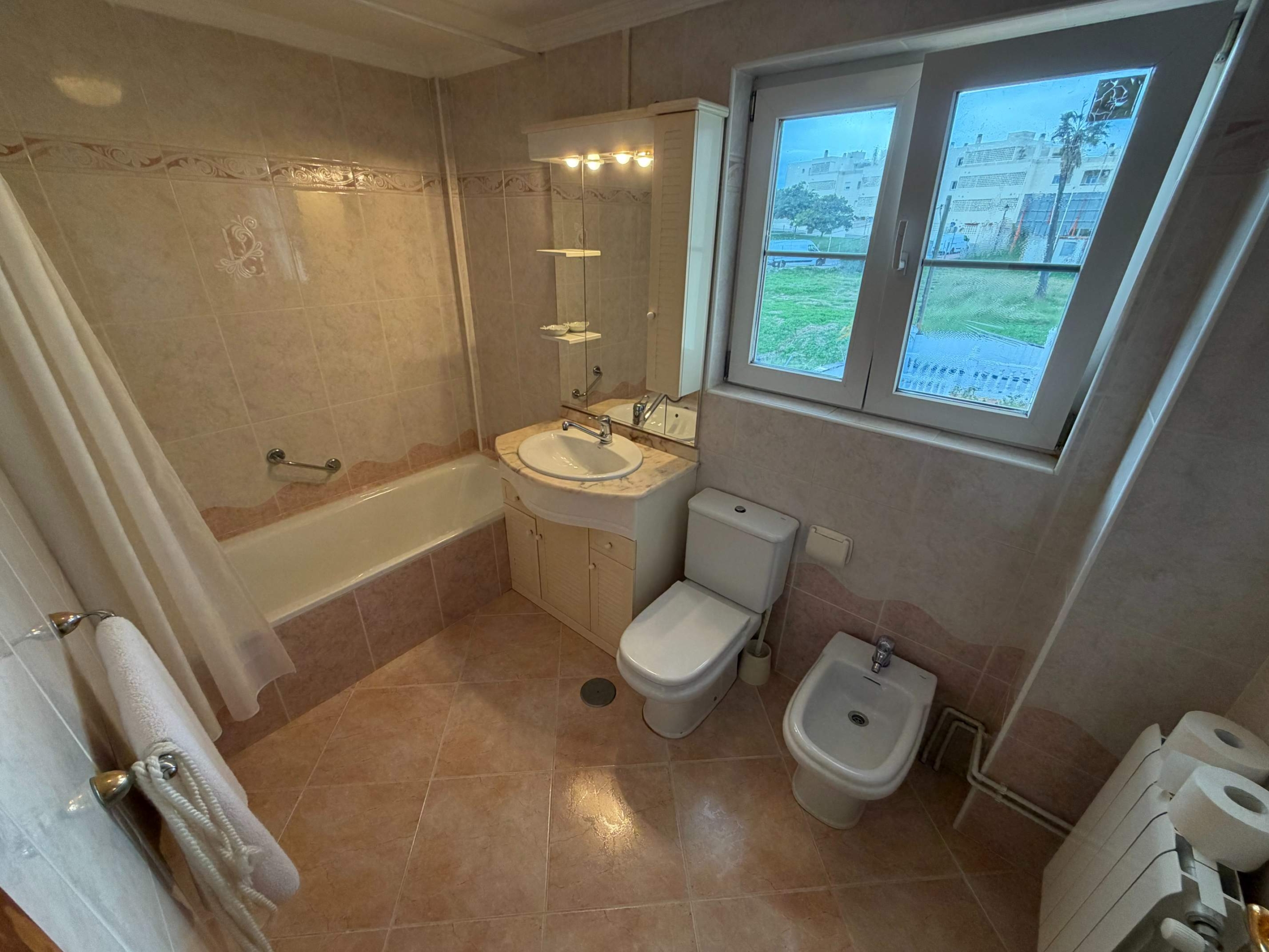 Chalet Villa For Sale En Venta Fuengirola Castillo 18